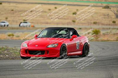 media/May-03-2025-Speed Ventures (Sat) [[ededc6c3fe]]/Green Group/Session 1 (Turn 4)/